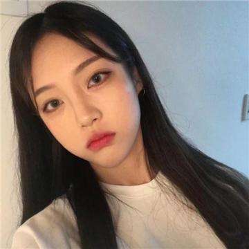 购彩中心手机app下载