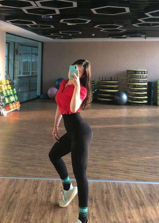 pg棋牌软件平台游戏