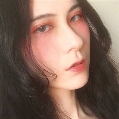 Kaiyun(云开)体育App(官方)手机app下载截图