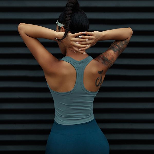 必一体育官方下载入口截图