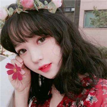 pg电子娱乐平台app下载