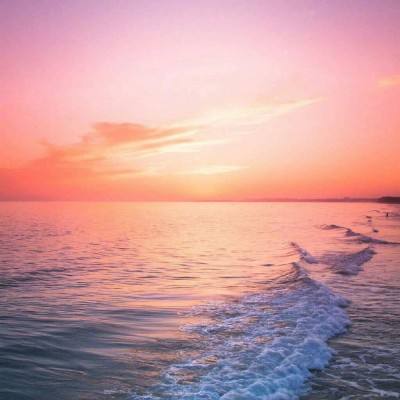 炸金花游戏app下载