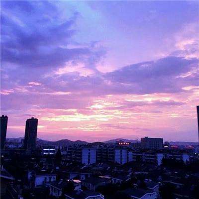 pg娱乐电子游戏平台官方版