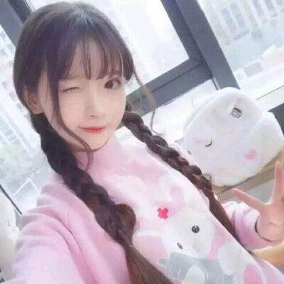 金沙8888js官方下载手机版