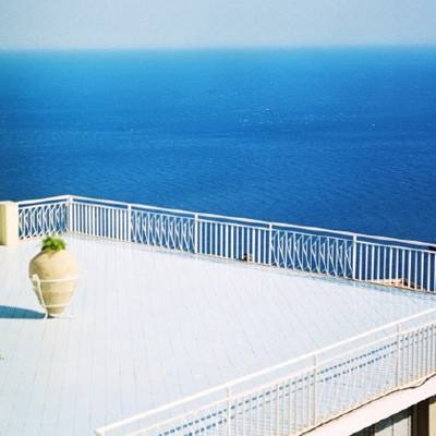 best365官网手机版