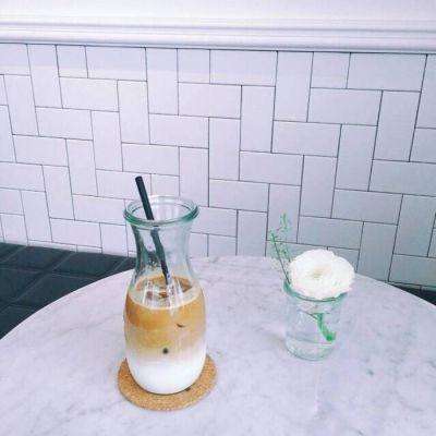 2023年香港资料精准手机app下载