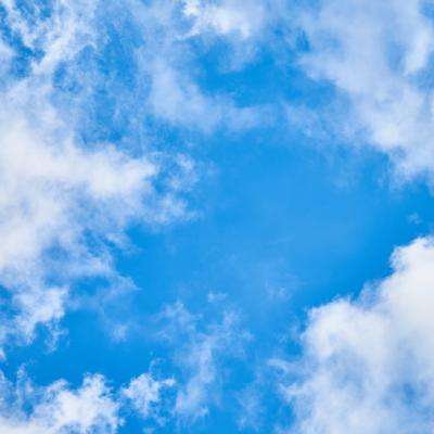 best365官网手机版