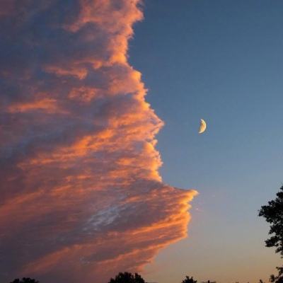 二人麻将app下载