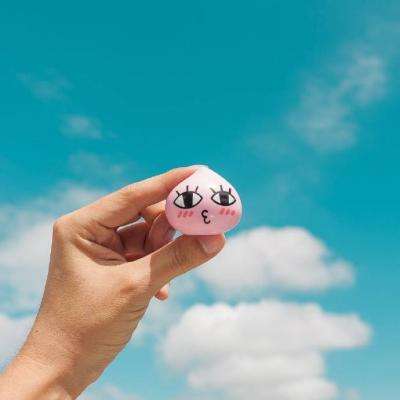 b体育官方体育app