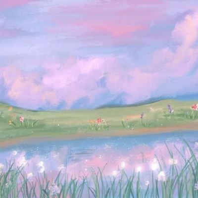 am8亚美ag旗舰厅官网手机app下载