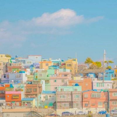 pg娱乐电子游戏平台官方版