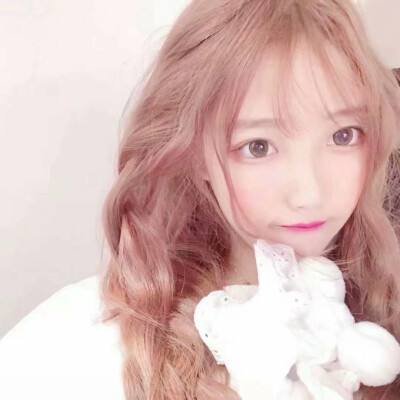 pg电子·模拟器(试玩游戏)下载手机版