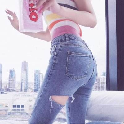 bet体育365官网正规app下载